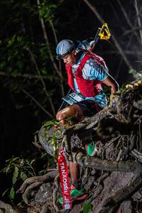 BIB: 
                            <button type="button" onclick="openModal(19483404)" class="btn btn-primary btn-sm float-right btn-popup" data-toggle="modal" data-target=".modal-high-quality">
                        <i class="fas fa-shopping-cart"></i> Add to Cart
                    </button>
                                            <button type="button" onclick="isThisMe(19483404, true)" class="btn btn-success btn-sm float-right btn-popup btn-isme hidden" data-toggle="tooltip" data-placement="bottom" title="นี่คือรูปของคุณใช่ไหม คลิกที่นี่เพื่อเอาเข้าอัลบั้ม">
                        <i class="fas fa-plus"></i> Add to album
                    </button>
                    <button type="button" onclick="isThisMe(19483404, false)" class="btn btn-warning btn-sm float-right btn-popup btn-isnotme hidden">
                        <i class="fas fa-ban"></i> Remove from album
                    </button>